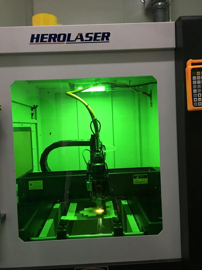 Polished Ultra Thin Ceramic Sheet / Ceramic Disc 0.2 mm Thickness