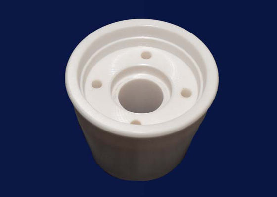 global and china high purity aluminum Global and china high purity aluminum industry 2013 market research report the report describes the background knowledge of high purity aluminum, including high purity aluminum (three-layer liquid electrolytic method and segregation method) concepts classification production process technical parameters then statistics global and china 15 manufacturers high purity aluminum product 2010-2016 . global and china high purity aluminum Global and china high purity aluminum industry 2013 market research report the report describes the background knowledge of high purity aluminum, including high purity aluminum (three-layer liquid electrolytic method and segregation method) concepts classification production process technical parameters then statistics global and china 15 manufacturers high purity aluminum product 2010-2016 .