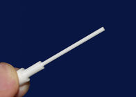 Industrial Zirconia Ceramic Pin Needles High Strength ROHS Approved