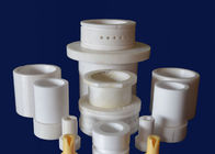 Advanced Technical Industrial Ceramic Parts For Electronic &amp; Electrical Equipment
