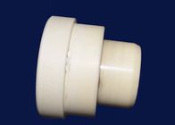 Wear And Corrosion Resistant Industrial Ceramic Parts Mechanical Equipment