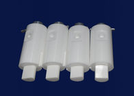 Precision Ceramic Plunger Pump Advanced Technical Ceramics Parts Wear Resistant