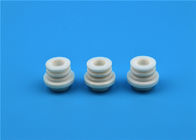 Advanced Precision Ceramic Components Zirconia Ceramic Injection Molding Parts