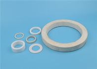 High Strength Precision Machining Ceramic Components For Semiconductor Processing