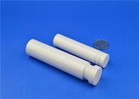 ISO9001 Industrial Ceramic Parts for Medical Equipment and Analyzers , Ceramic Plungers