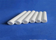 Wear Resistance Alumina Ceramic Tube With Good Insulation Performance