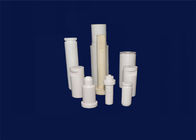 customized Insulating Ceramic Pin For Cutting Tools / Electronic Components