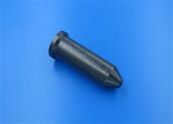 Insulating Zirconia ZrO2 Ceramic Location Dowel Pin for Welding