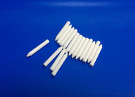 High Flexural Strength Zirconia Needle / Small Ceramic Rod with Sharp End