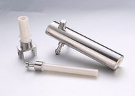 Industrial Oral Liquid Filling Ceramic Piston Pump For Pharmaceutical Filling Machine