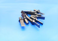 Industrial Zirconia Ceramic Burin / Carving knife / Graver / Carver For Carving Machine Parts