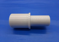 High Pressure Plunger Pumps Alumina / Zirconia Ceramic Injection Pump