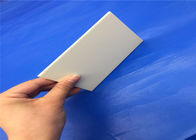 Wear -Resistance  99% Alumina Ceramic Plate/ Rectangular Insulating Board / Square Plate