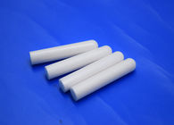 Customized Precision Grinded 95% Alumina/Zirconia Ceramic Al2O3 Rod