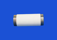 China Factory Offer Customized Polishing pump Zirconia Ceramic ZrO2 shaft
