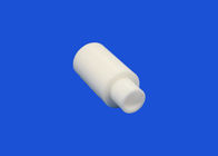 hot sale High Purity fine Polished Zirconia Ceramic shaft for Industrial