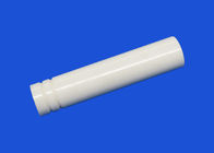 Good Insulation Performance Zirconia Ceramic Bar For Electric Heating Products