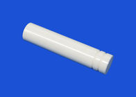 Good Insulation Performance Zirconia Ceramic Bar For Electric Heating Products
