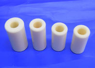 Ceramic Shaft For Pump Zirconia Alumina Ceramic Shaft Plunger Pistons High Temperature Resistance