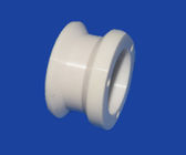 High Hardness Precision Ceramic Components Custom Parts Manufacturing