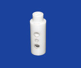 Zirconia Ceramic Piston Pump / Ceramic Plunger Laser Cutter For Industry