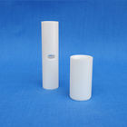 ISO9001 Machining Alumina Ceramic Parts Insulator Tube