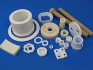 Industrial Advanced Technical Ceramics With High Strength Thermal Conductivity