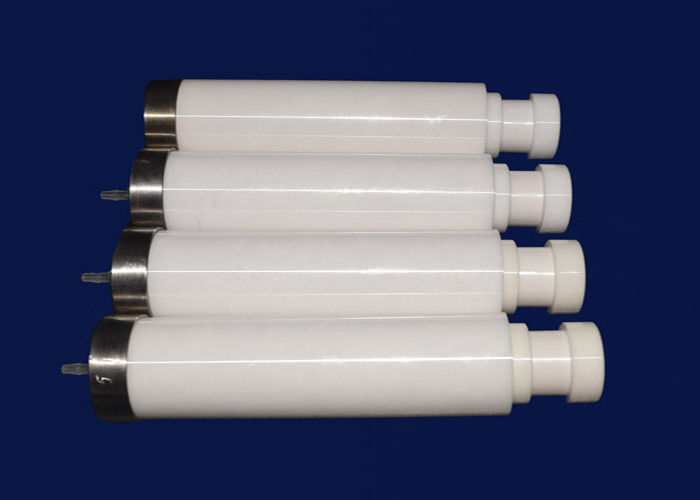 Insulator Ceramic Substrates Ceramic Plunger Pump For Medical Water Filling
