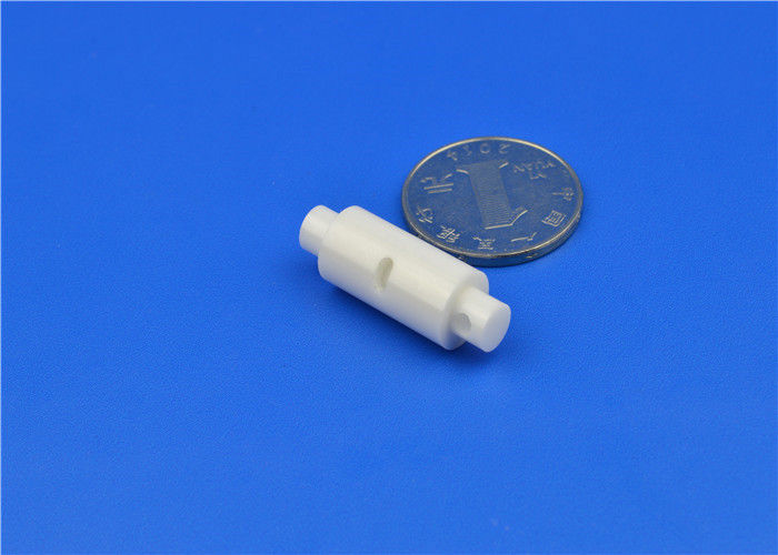 OEM Precision Ceramic Dispensing Valves for Fluid Dispensing System