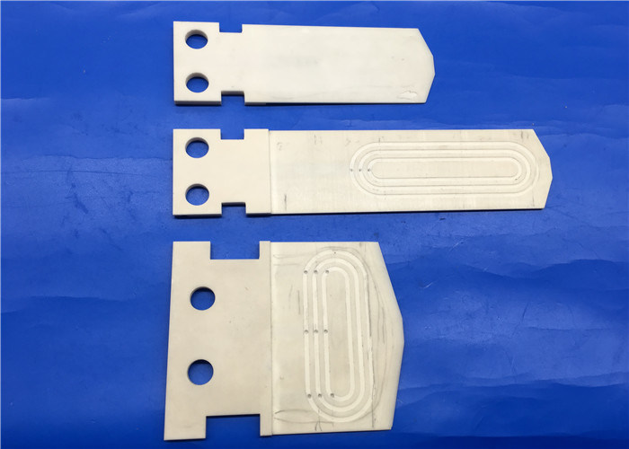 Precision Advanced Technical Ceramics , High Temperature Abrasive