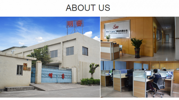 High temperature resistance over 95% Al2O3 white viory alumina/zirconia ceramic rods
