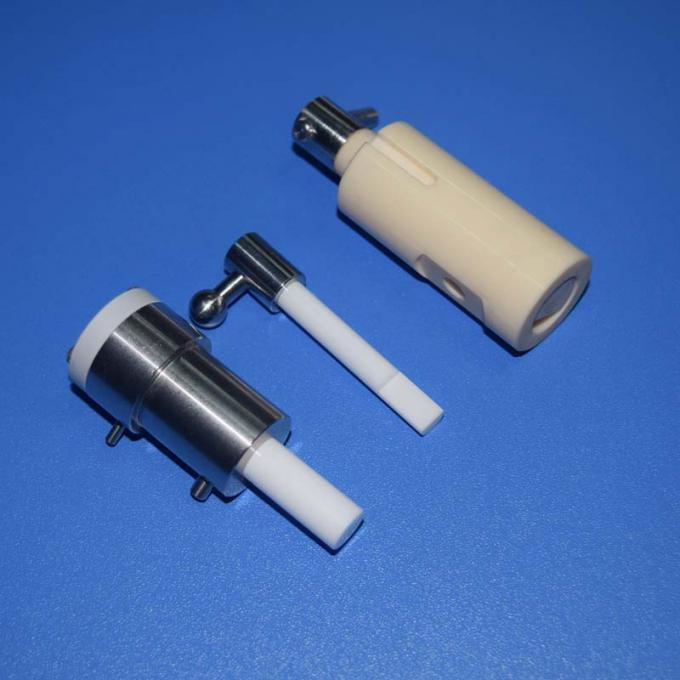 Pressure Washer Pump Repair Kits Ceramic Plunger Sleeve 15mm 20mm 24mm