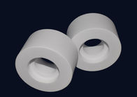Wear Resistance Industrial Ceramic Parts Zirconia Alumina Ceramic Bearing