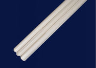 High Temperature Refractory Zirconia Ceramic Parts Chemical Stirring Rod