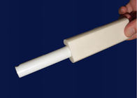 High Presicion Machinable Ceramic Sharpening Rod Weld Pins Manufacturing