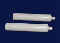 FDA  Grade Zirconia Ceramic Probe Rod for Medical Equipment  Parts