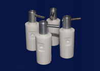 Piston Cylinder Dosing Units Ceramic Plunger Pump For Pharmaceutical Industries