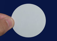 Wear And Corrosion Resistant Ceramic Disc for Electronic &amp; Electrical Equipment