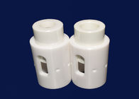 Electrical Insulation Ceramic Plunger Pump for Automatic Dispenser Machine
