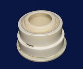 Industrial Ceramic Parts Ceramic Structural Parts For Paper Industry