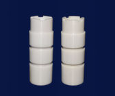 Industrial Ceramic Parts Ceramic Structural Parts For Paper Industry