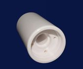 Precision Mechanical Zirconia Ceramic Parts Machinery Plungers Polished