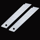Sharp Zirconia Disposable Surgical Blade Medical Surgical Blade ISO9001