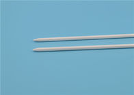 High Strength Zirconia Ceramic Rod / Zirconia Bar for Heating Element