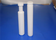 Wear Resistant  High Alumina Zirconia Plunger for Ceramic Pump Components , Zirconia Ceramic Parts