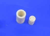 ISO9001-2005 Precision Ceramic Fluid Control Components  , Zirconia Ceramic Valve Parts