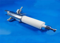 Custom High Alumina Ceramic Plunger Pump For Medical Industry