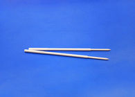 Custom Zirconia Ceramic Dowel Pin Gauge Plug Gages Pressure Resistance