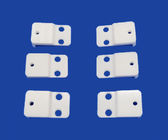 Wear Resistance and Electrical Insulation Alumina Ceramic Components