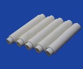 Alumina Zirconia Silicon 3.92 G/Cm3 Ceramic Tube